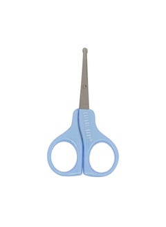 Baby Scissor - v1653480851/N53322431A_1