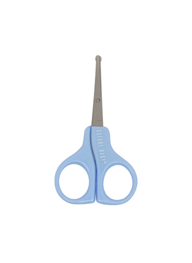 سفاري Baby Scissor  - Image 1