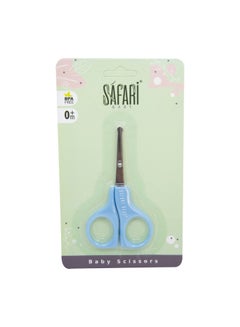 Baby Scissor - v1653480851/N53322431A_2