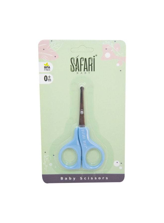 سفاري Baby Scissor  - Image 2