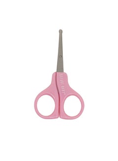 Baby Scissor - v1653480851/N53322432A_1