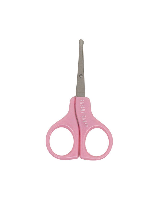 سفاري Baby Scissor  - Image 1