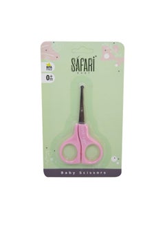 Baby Scissor - v1653480851/N53322432A_2