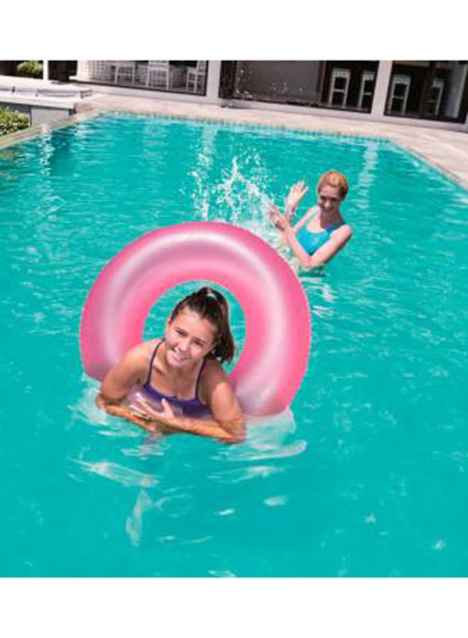 Bestway Inflatable Swim Ring 36024 - Image 3