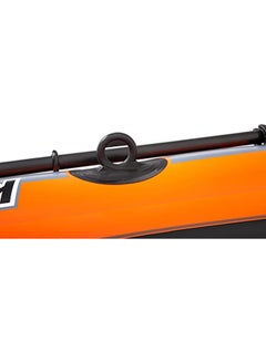 Bestway Kondor 2000 Set 188x98x30cm  - Image 2