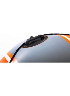 Bestway Kondor 2000 Set 188x98x30cm  - Image 5