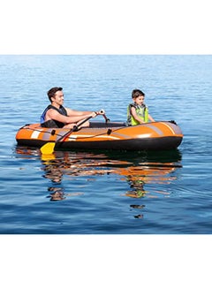 Bestway Kondor 2000 Set 188x98x30cm  - Image 3
