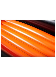 Bestway Kondor 2000 Set 188x98x30cm  - Image 4