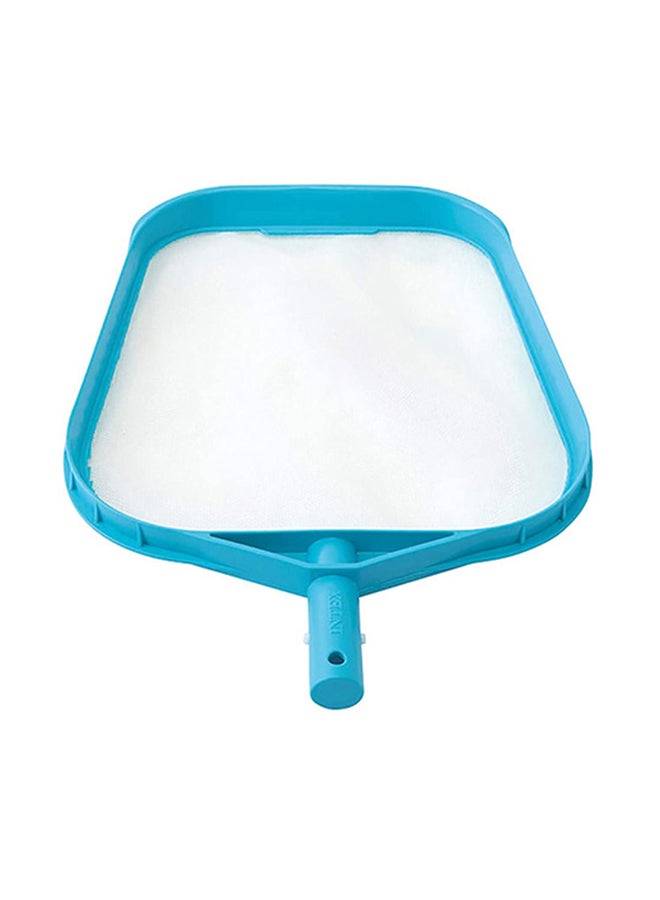INTEX - Deluxe Krystal Clear Pool Basics - Image 1