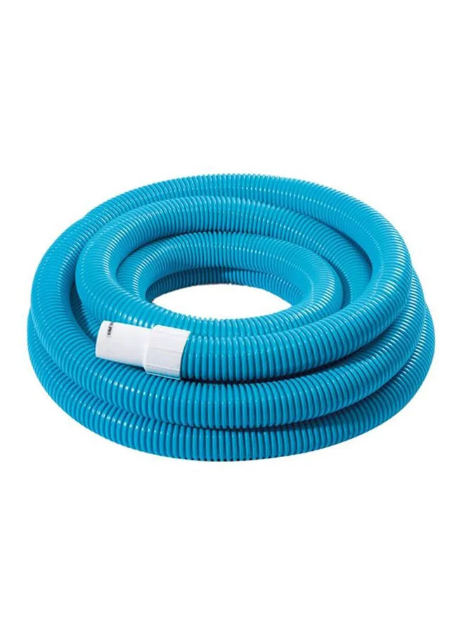 INTEX Deluxe Vacuum Hose
