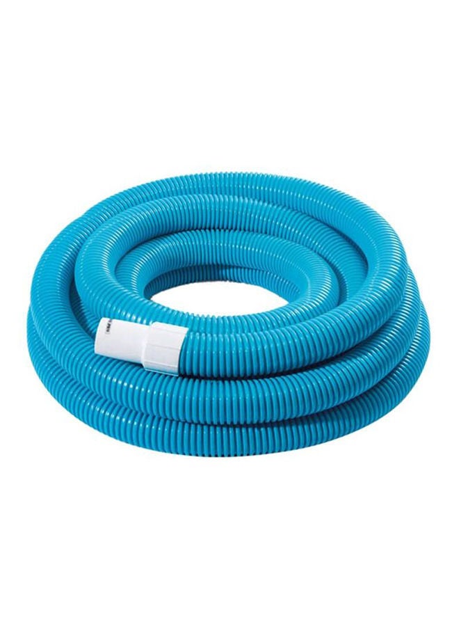 INTEX Deluxe Vacuum Hose 7.6meter - Image 1