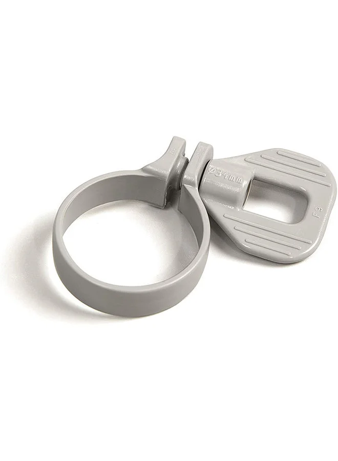 بست واي Flowclear Heater Pool Accessories