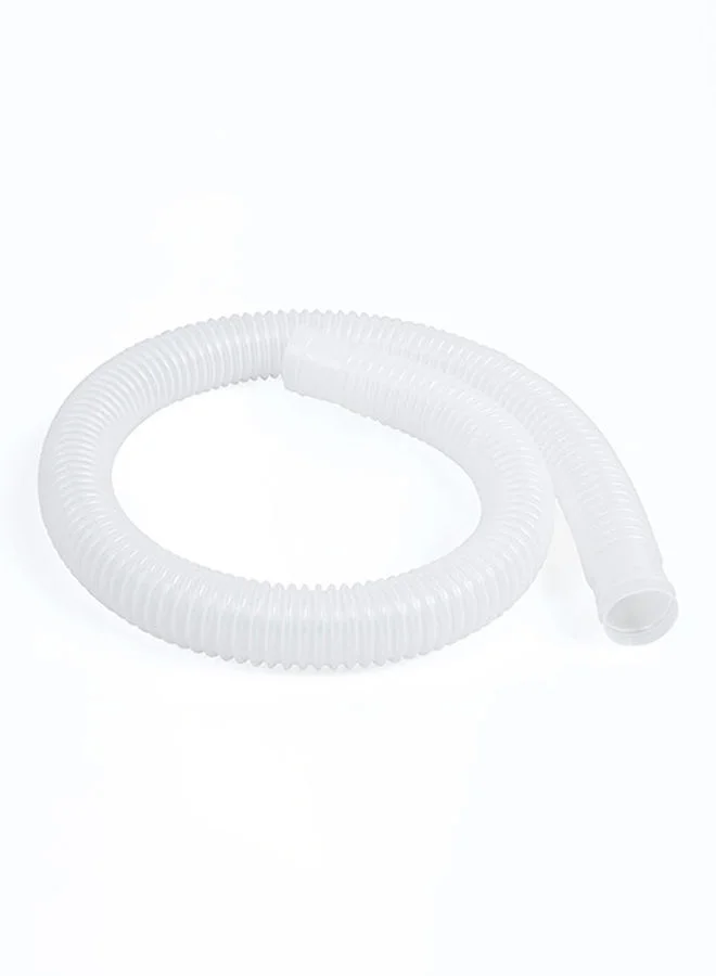 بست واي Flowclear Heater Pool Accessories
