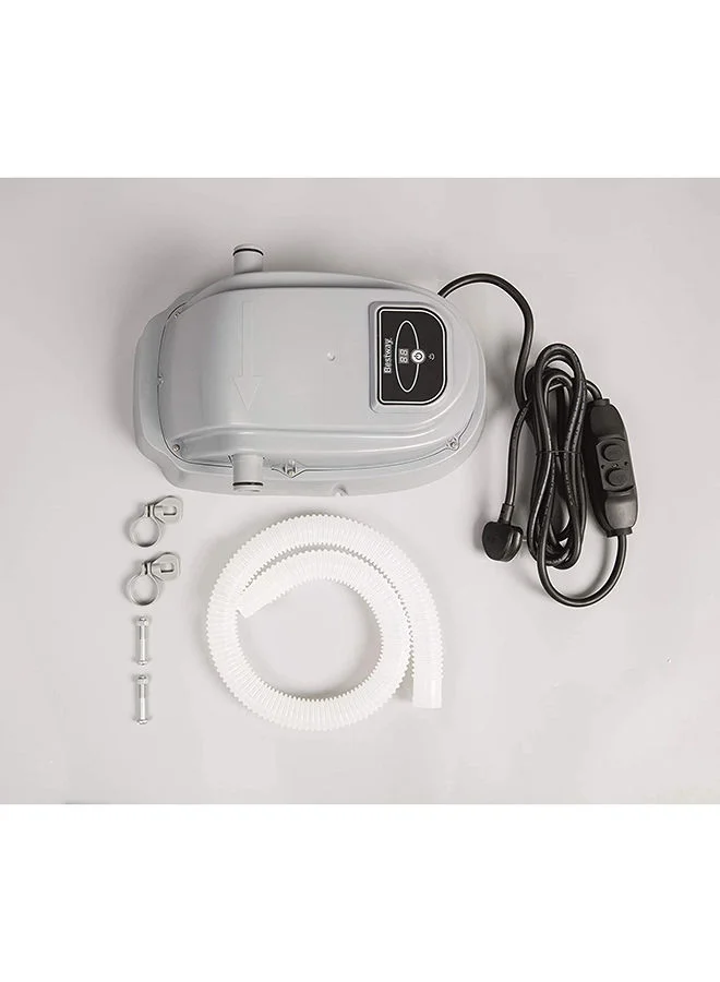 بست واي Flowclear Heater Pool Accessories