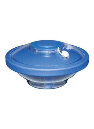 Attractive Flowclear Led Floating Swimming Pool Fountain With Colourful Lights 12x20.5x20.5cm 12x20.5x20.5cm - v1653485806/N21252873A_3