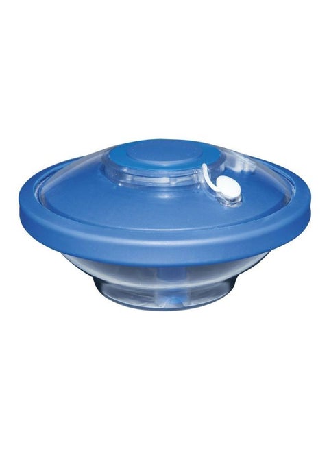 Attractive Flowclear Led Floating Swimming Pool Fountain With Colourful Lights 12x20.5x20.5cm 12x20.5x20.5cm