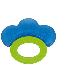 Baby Water Teether - v1653491865/N53321580A_1