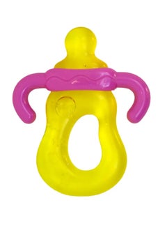 Bottle-Shape Water Teether - v1653492005/N53321582A_1