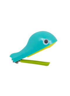 Dolphin-shape Baby Nail Clipper - v1653493206/N53322380A_2