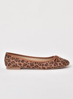 Leopard-Brown2