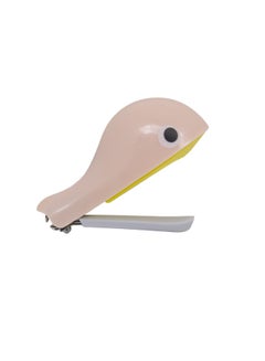 Dolphin-Shape baby Nail Clipper - v1653494030/N53322387A_2