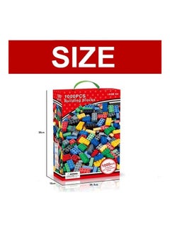 1000-Piece Building Blocks 36x24.5x10cm - v1653532741/N53327966A_6