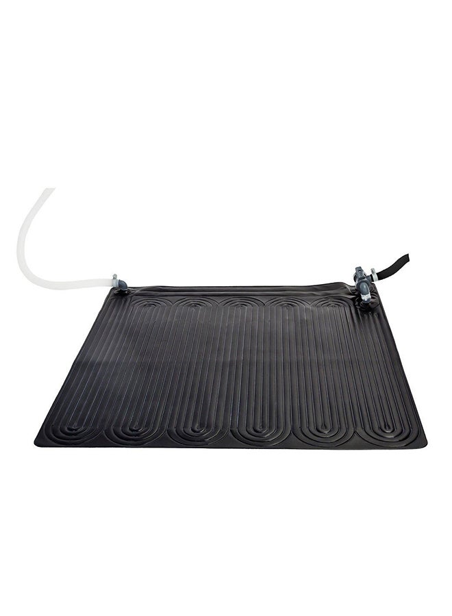 Solar Mat Above Ground Swimming Pool Water Heater 120x120cm - v1653544973/N11821961A_1