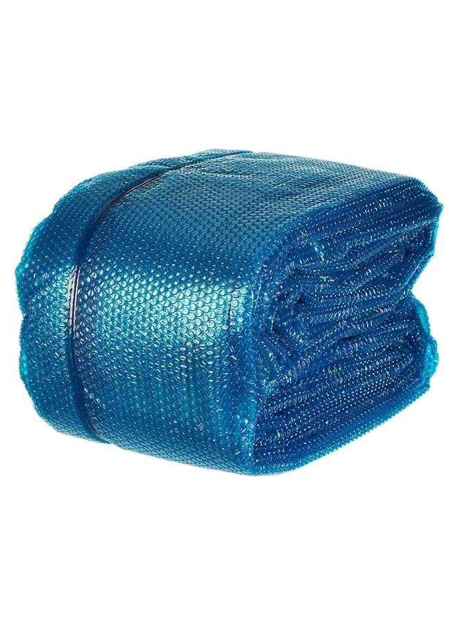 بست واي غطاء حوض السباحة الشمسي فلو كلير 22x12بوصة