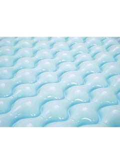 Bestway Pool Summer Set 60inch  - Image 2