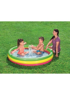 Bestway Pool Summer Set 60inch  - Image 3