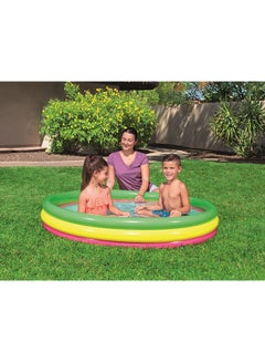Bestway Pool Summer Set 60inch  - Image 4