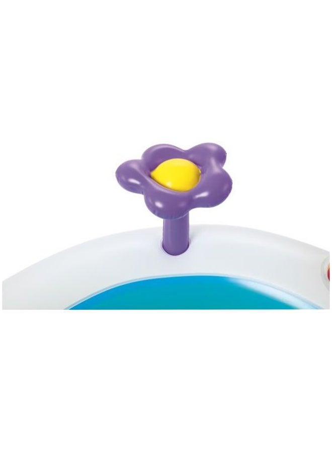 Bestway Inflatable Activity Gym  - Image 5