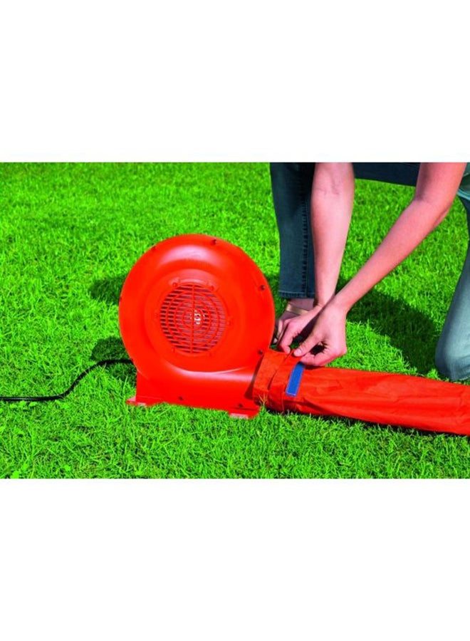Bestway - Bouncer Bouncetacular 200x170x152cm 200x170x152cm - Image 1