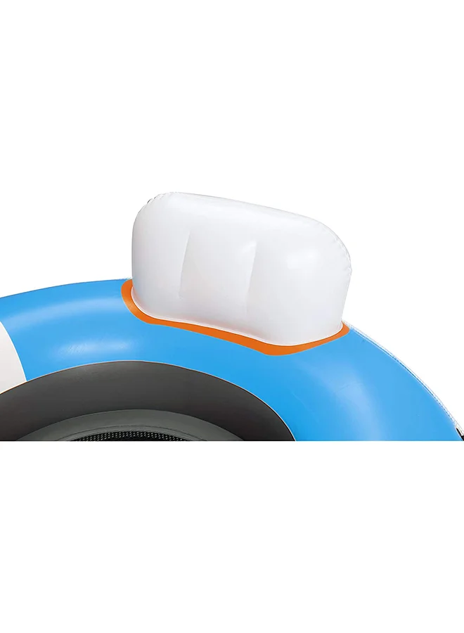 Bestway Bestway Tube Rapid Rider 135Cm 30cm 30cm