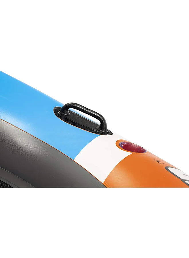 Bestway Bestway Tube Rapid Rider 135Cm 30cm 30cm