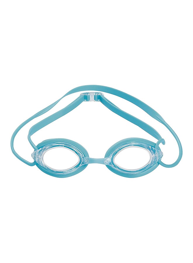Bestway 3D Undersea Adventure Pool - Blue 262x175x51cm  - Image 4