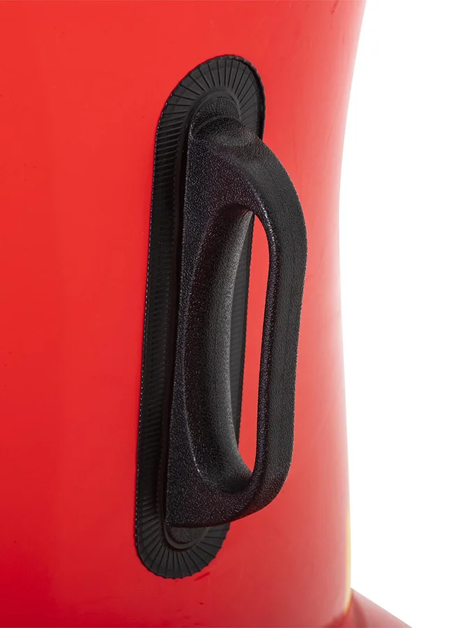 Bestway Peppy Parrot Pool Float 26-41127 2.03x1.32meter