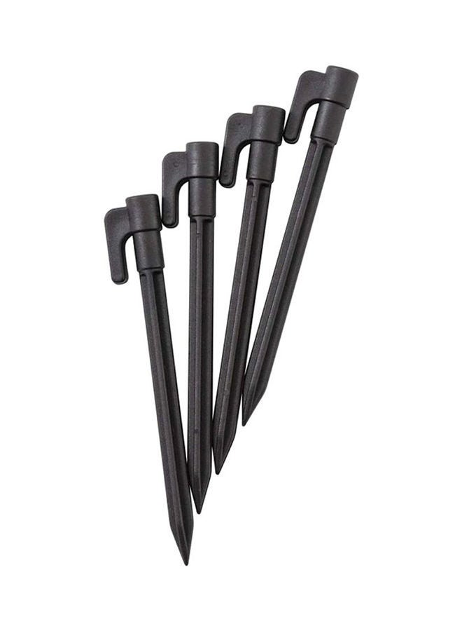 Bestway - Up, In And Over Hops 'N Hoops Bouncer With Repair Patch 1.52x1.52x1.17meter - Image 1