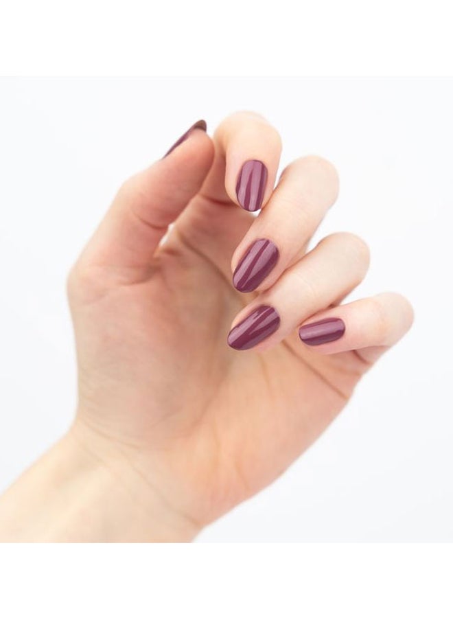 Shine Last Nail Polish Love me Like you Do 10 - v1653559190/N25354791A_2