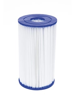 Bestway Flow Clear IV-B Filter Cartridge  - Image 1