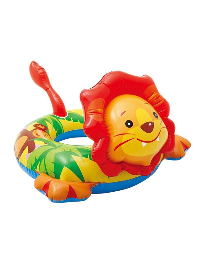 INTEX Deluxe Animal Ring - Image 1