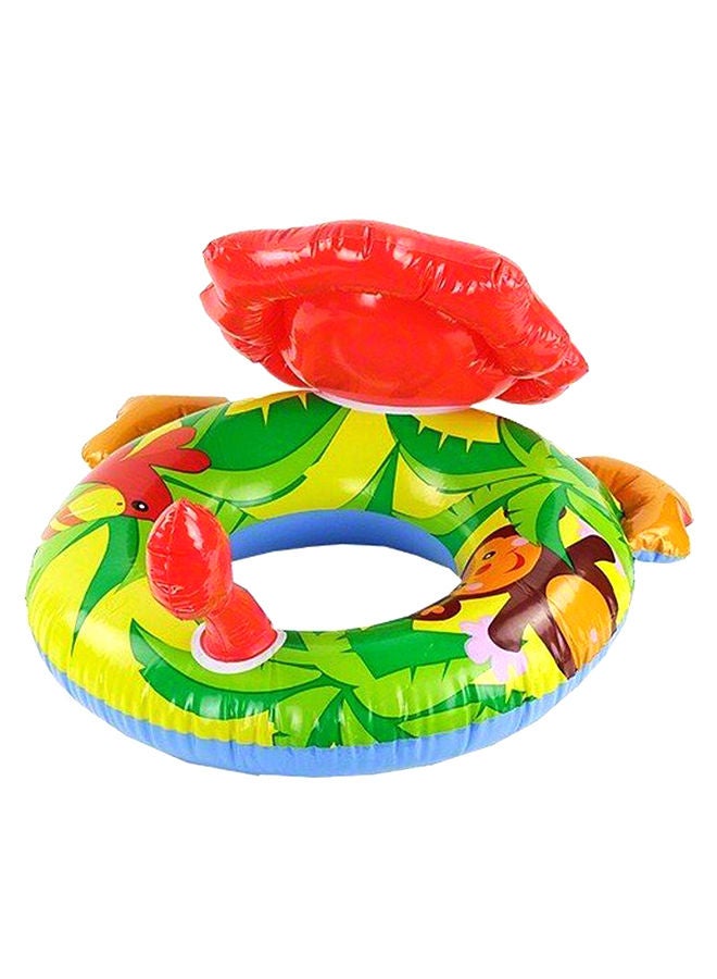 INTEX Deluxe Animal Ring - Image 2