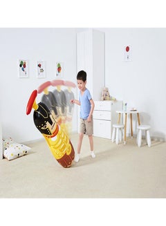 بست واي أكياس المصارع بوب 26-52288  - Image 3