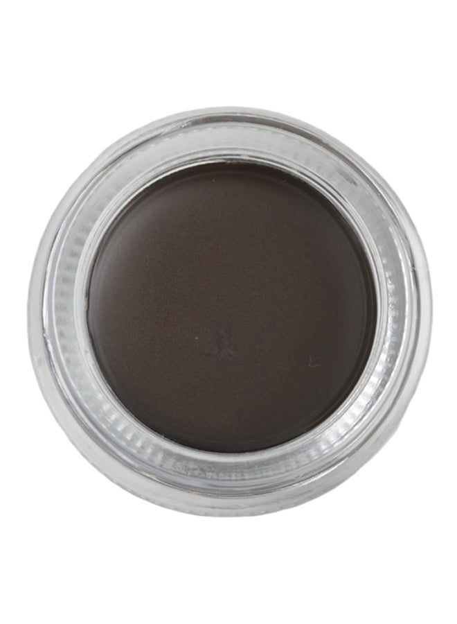 روز بيري كريم جل للحواجب بني ميديام - Image 2