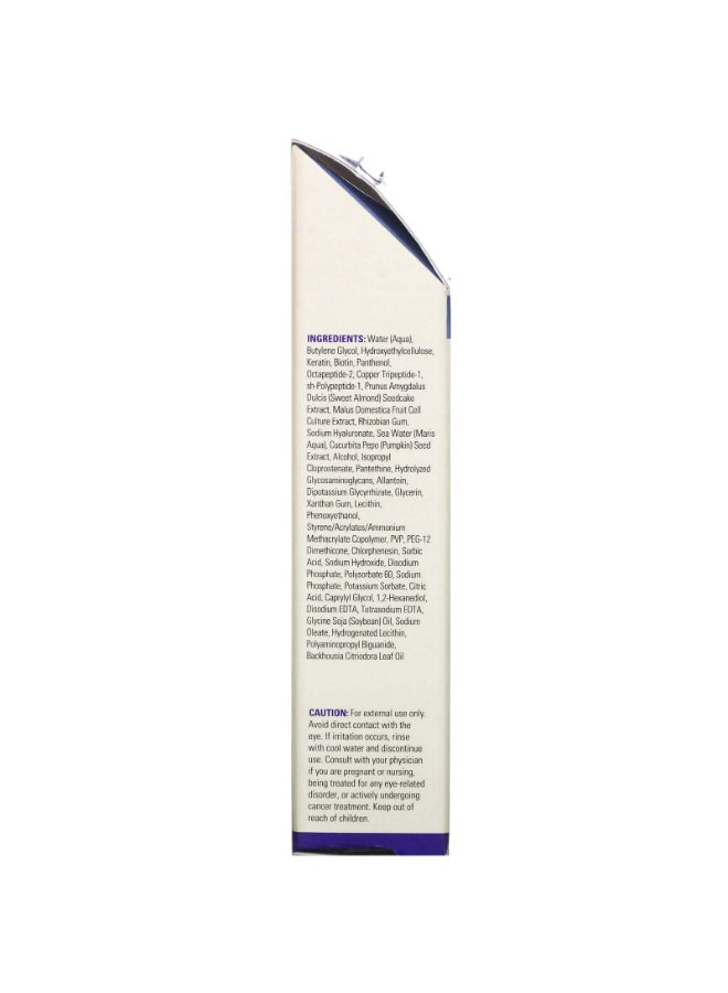 EyeBrow Enhancing Serum 3ml - v1653649989/N23973782A_3