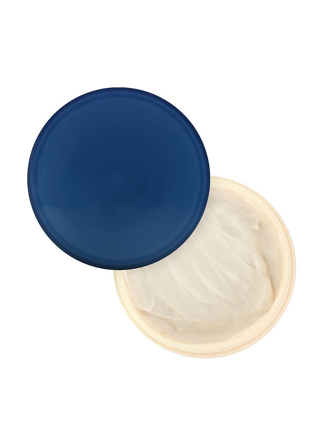 Aveeno Skin Relief Intense Moisture Repair Cream  - Image 3