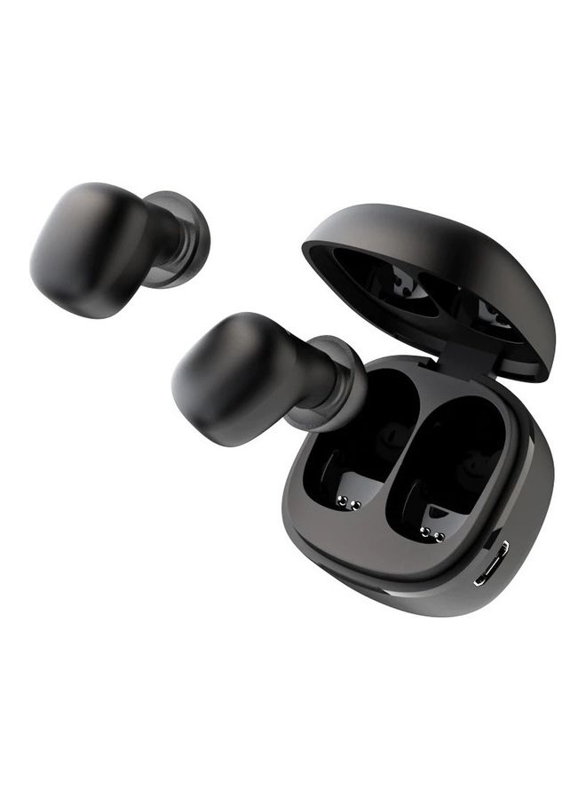 JOYROOM Bluetooth TWS Wireless Headset Black  - Image 1