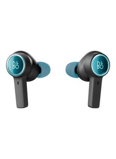 Bang & Olufsen Beoplay EX - Wireless Bluetooth Earphones With Microphone And Active Noise Cancelling Waterproof 20 Hours Of Playtime Anthracite Oxygen  - Image 3