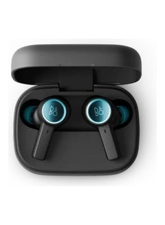 Bang & Olufsen Beoplay EX - Wireless Bluetooth Earphones With Microphone And Active Noise Cancelling Waterproof 20 Hours Of Playtime Anthracite Oxygen  - Image 5