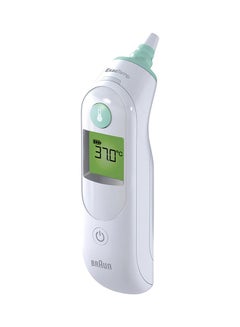 BRAUN ThermoScan 6 Ear Thermometer  - Image 2